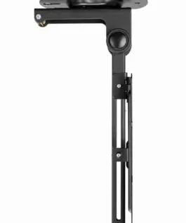 Gembird Adjustable TV ceiling mount 19-43 inches