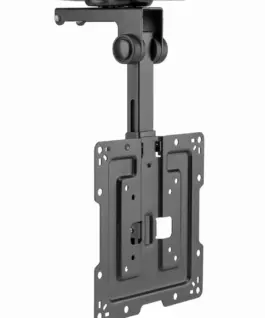 Gembird Adjustable TV ceiling mount 19-43 inches