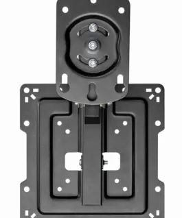 Gembird Adjustable TV ceiling mount 19-43 inches