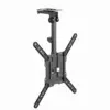 Gembird Adjustable TV ceiling mount 23-55 inches