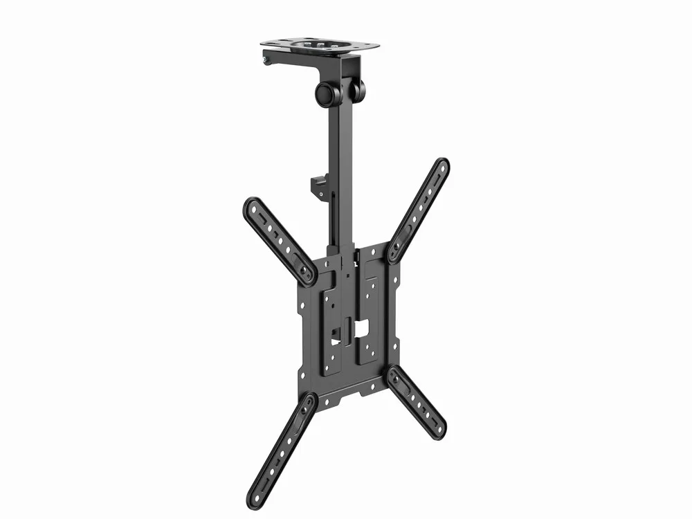 Gembird Adjustable TV ceiling mount 23-55 inches
