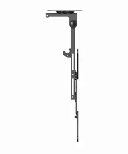 Gembird Adjustable TV ceiling mount 23-55 inches