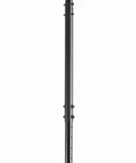 Gembird Full motion TV ceiling mount 32-70 inches