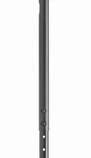 Gembird Full motion TV ceiling mount 32-70 inches