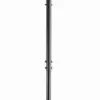 Gembird Full motion TV ceiling mount 32-70 inches