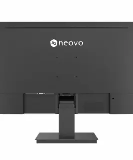 Alternative view of AG NEOVO %AG NEOVO 27 LA-2703 100Hz HDMI DP VGA
