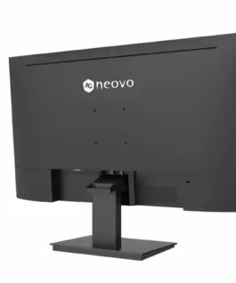 AG NEOVO %AG NEOVO 27 LA-2703 100Hz HDMI DP VGA