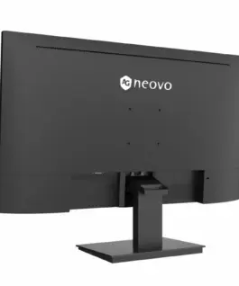 AG NEOVO %AG NEOVO 27 LA-2703 100Hz HDMI DP VGA