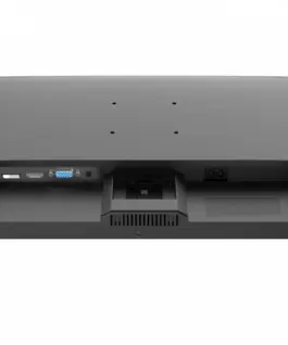 AG NEOVO %AG NEOVO 27 LA-2703 100Hz HDMI DP VGA