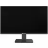 AG NEOVO %AG NEOVO 27 LA-2703 100Hz HDMI DP VGA