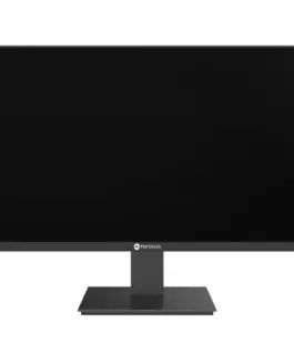 AG NEOVO %AG NEOVO 27 LA-2703 100Hz HDMI DP VGA