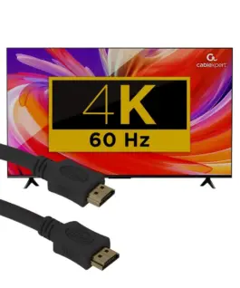 Gembird HDMI кабел Select Series 0