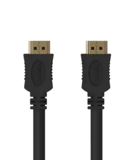 Gembird HDMI кабел Select Series 05m