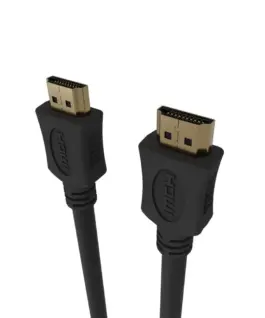 Gembird HDMI кабел Select Series 0
