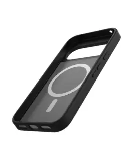 CRONG Case MagSafe Google Pixel 9 Pro