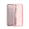 CRONG Case Samsung Galaxy A56 розов
