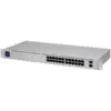 Kомутатор UBIQUITI UniFi Switch Standard 24