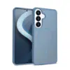 CRONG Case MagSafe Samsung Galaxy S26 blue