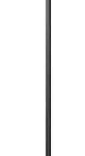 Samsung Monitor 85 inches SM85HX-P LH85SMHPBGCXEN
