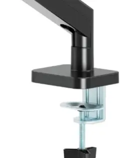 Gembird Desk arm