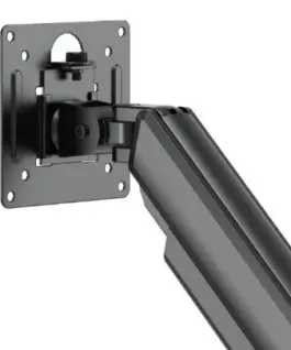 Gembird Desk arm