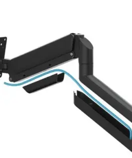 Gembird Desk arm