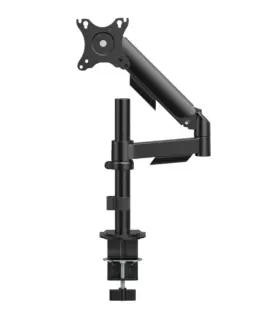 Gembird Desk arm adjustable for monitors from 17 to 32 inches load capacity up to 9 kg