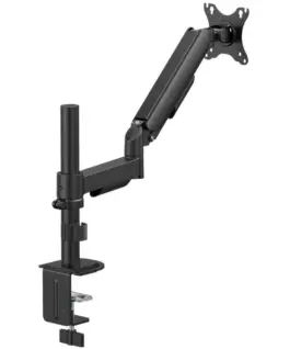 Gembird Desk arm