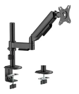 Gembird Desk arm
