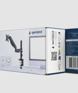 Gembird Desk arm