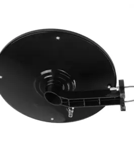 Maclean Maclean DVB-T/T2 HEVC antenna