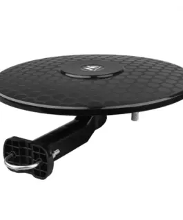 Maclean Maclean DVB-T/T2 HEVC antenna