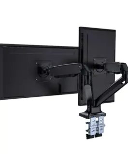 Gembird Desk arm