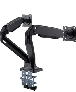 Gembird Desk arm