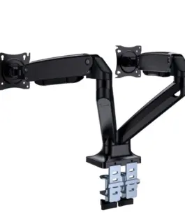 Gembird Desk arm