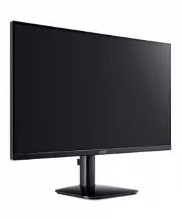 Acer ACER 24 KA242YP0bi VA 144Hz HDMI DP VGA