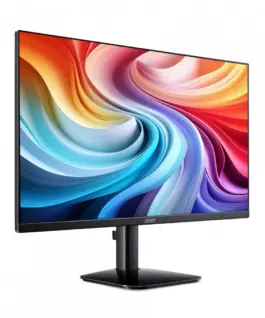 Acer ACER 24 KA242YP0bi VA 144Hz HDMI DP VGA