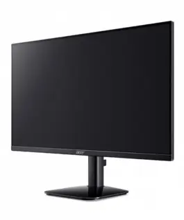 Acer ACER 24 KA242YP0bi VA 144Hz HDMI DP VGA