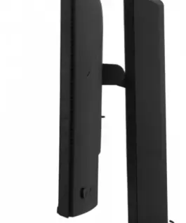 Acer Monitor 27 inches CB272UGBMIIPRX QHD IPS 120Hz 2XHDMI DP