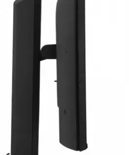 Acer Monitor 27 inches CB272UGBMIIPRX QHD IPS 120Hz 2XHDMI DP