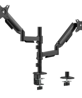 Gembird Desk arm