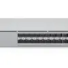 UBIQUITI Switch UniFi Pro XG Aggregation Managed L2/L3 1U сив