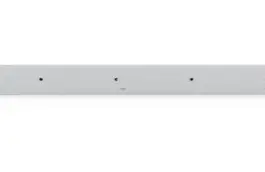 UBIQUITI Switch UniFi Pro XG Aggregation Managed L2/L3 1U сив
