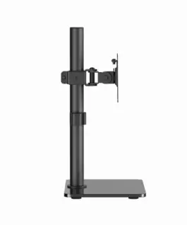 Gembird Height adjustable монитор stand