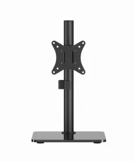 Gembird Height adjustable монитор stand