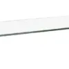 Gembird Glass монитор stand (XL)