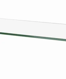Gembird Glass монитор stand