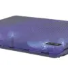 Gembird Cooling Лаптоп stand 15.6 inches LED