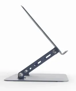 Gembird Foldable Лаптоп stand