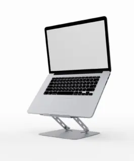 Gembird Foldable Лаптоп stand